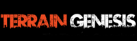 Terrain Genesis