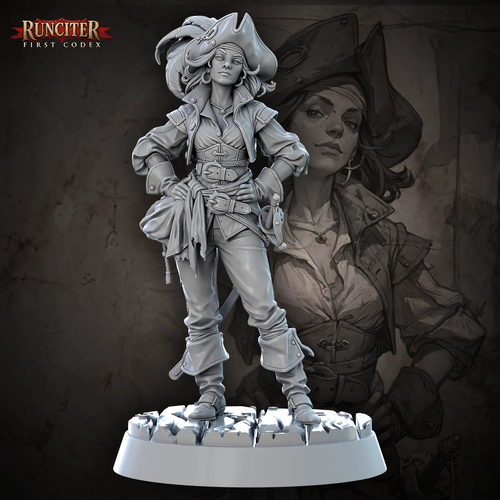 Cassia Windchaser · Female Human Bard