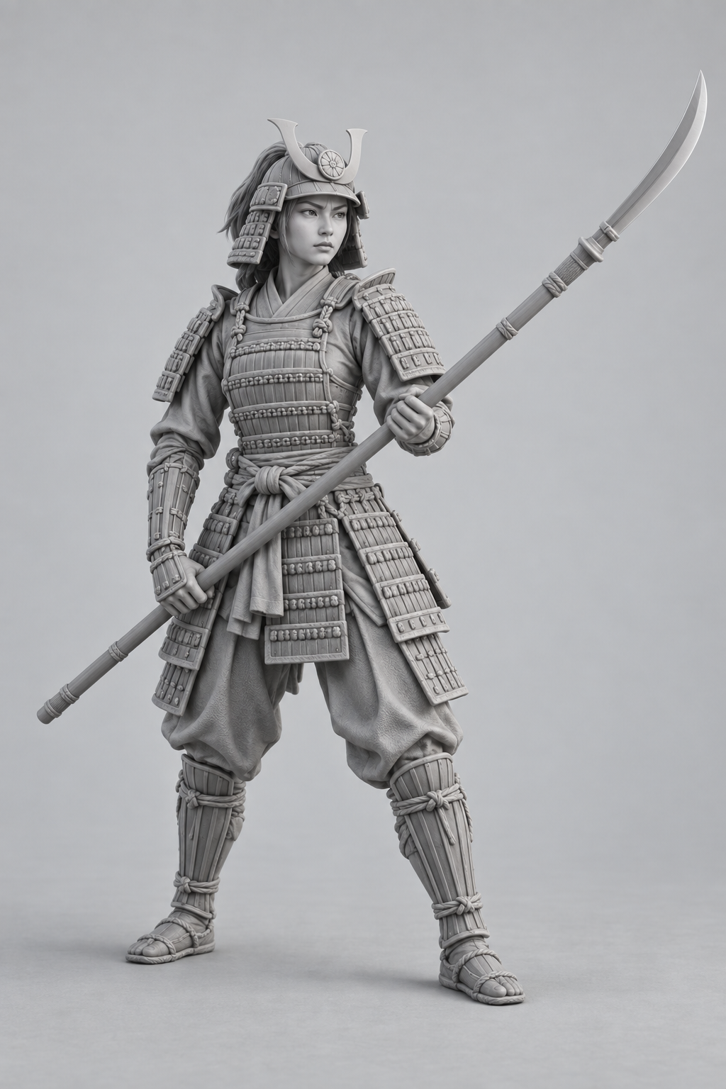 aiko-female-samurai-warrior_reference_01.png