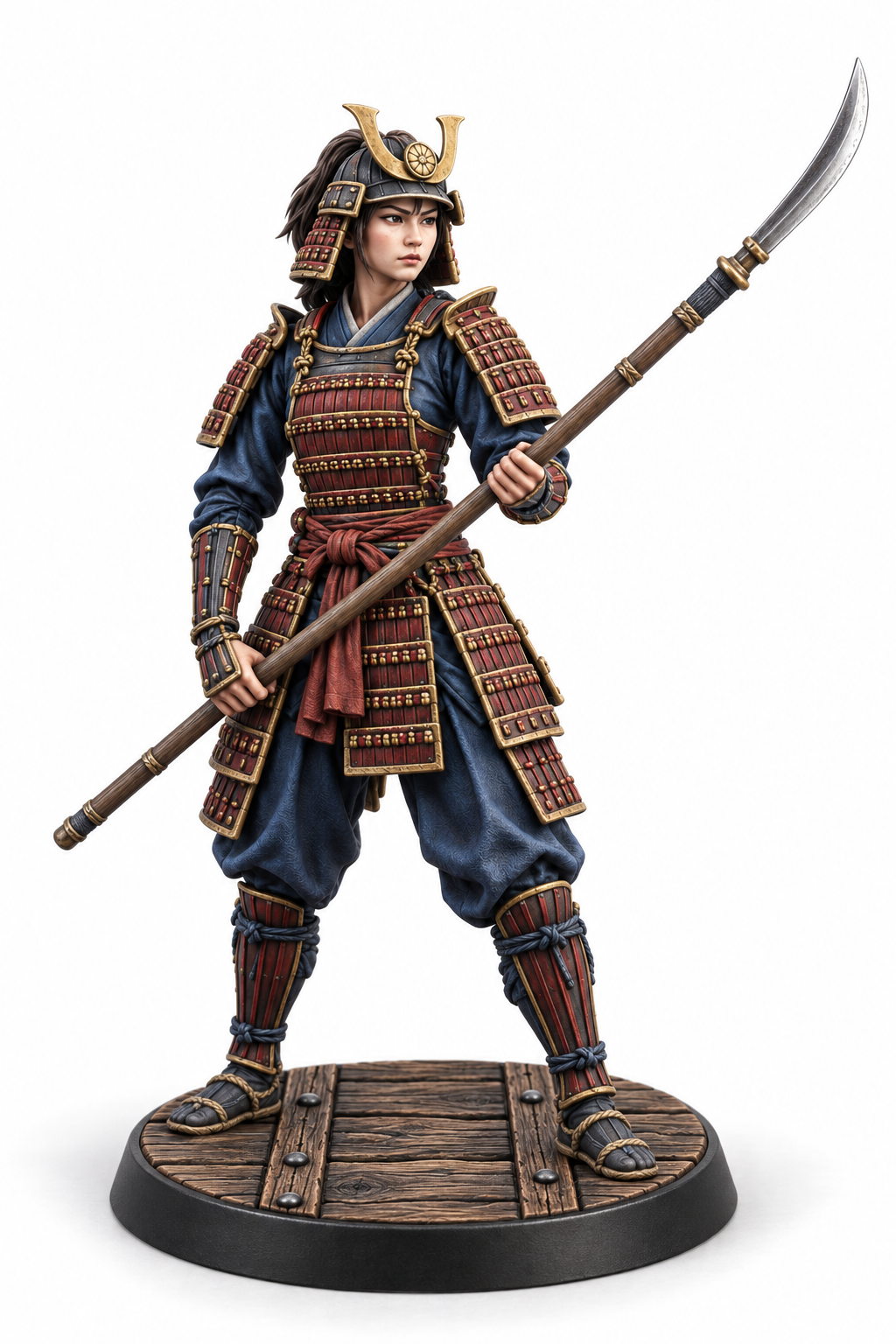 aiko-female-samurai-warrior_painted_05.png