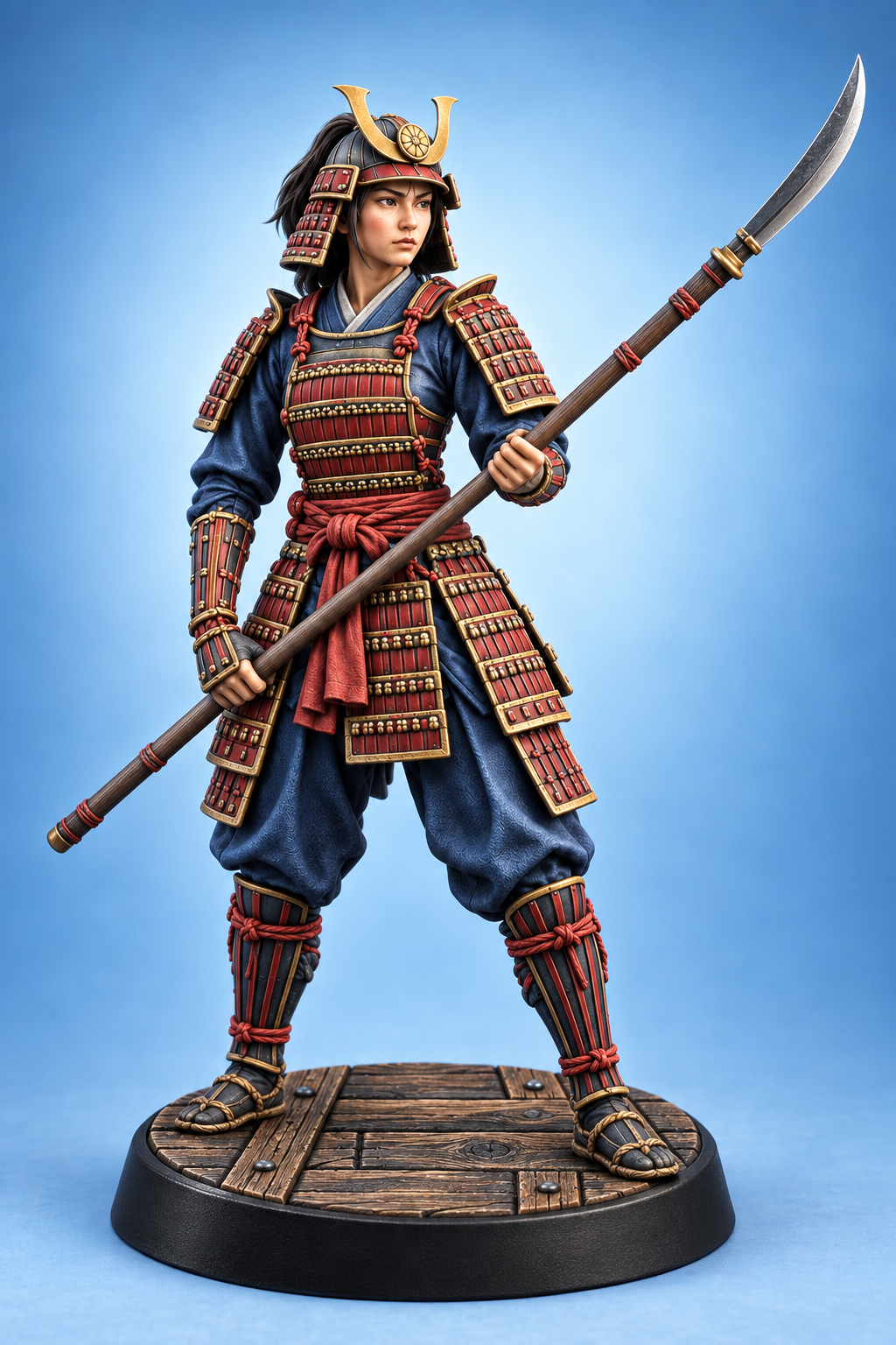 aiko-female-samurai-warrior_painted_06.png