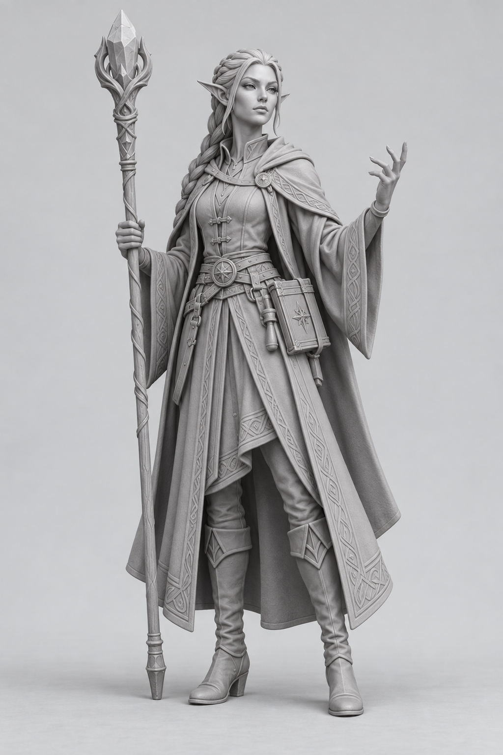 aelira-starweaver-female-high-elf-wizard_reference_01.png
