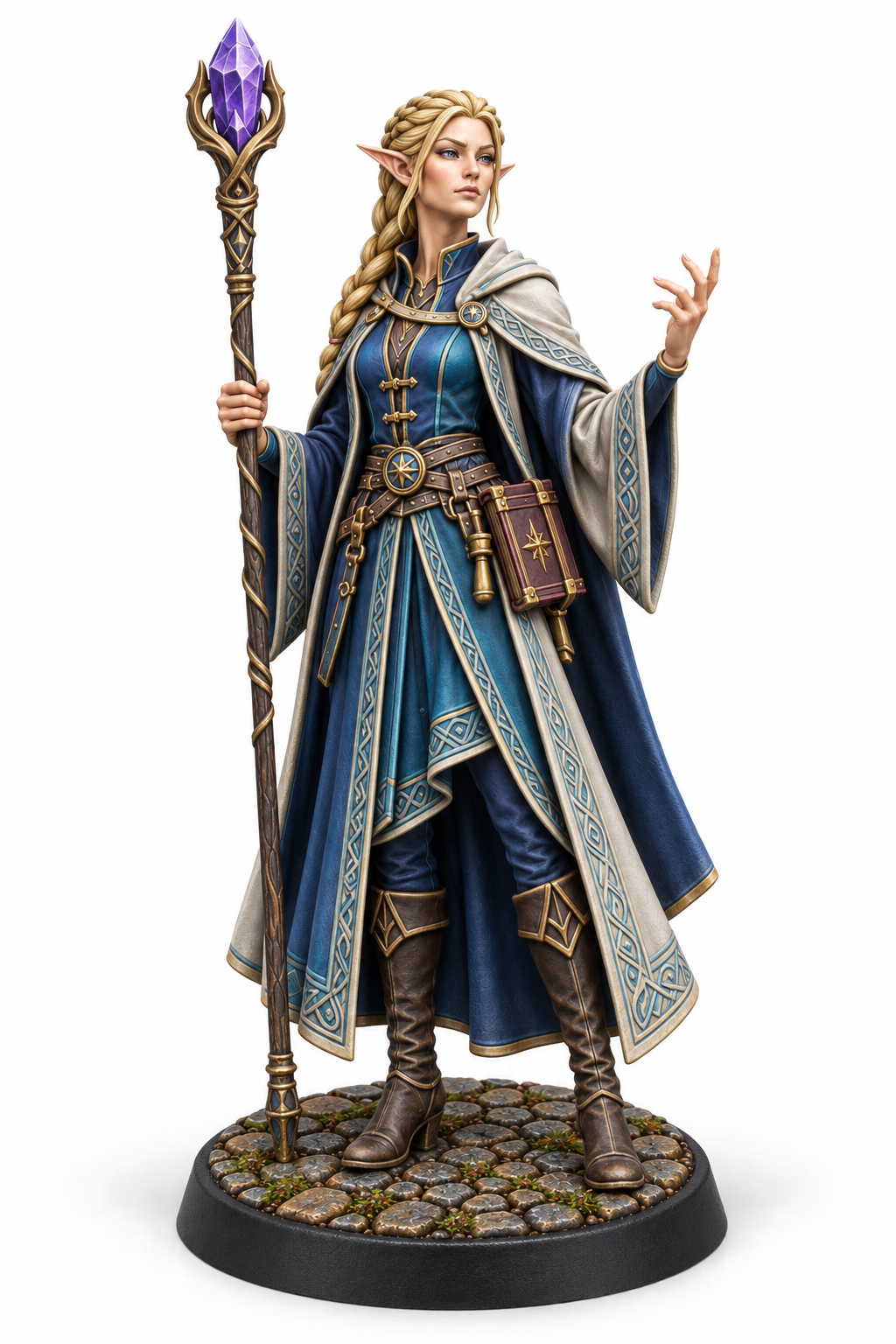 aelira-starweaver-female-high-elf-wizard_painted_05.png