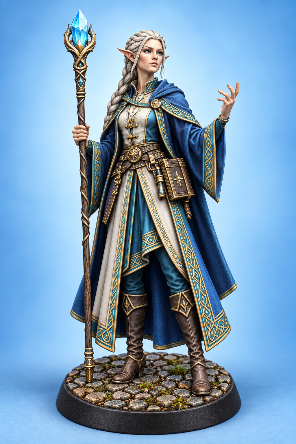 aelira-starweaver-female-high-elf-wizard_painted_06.png