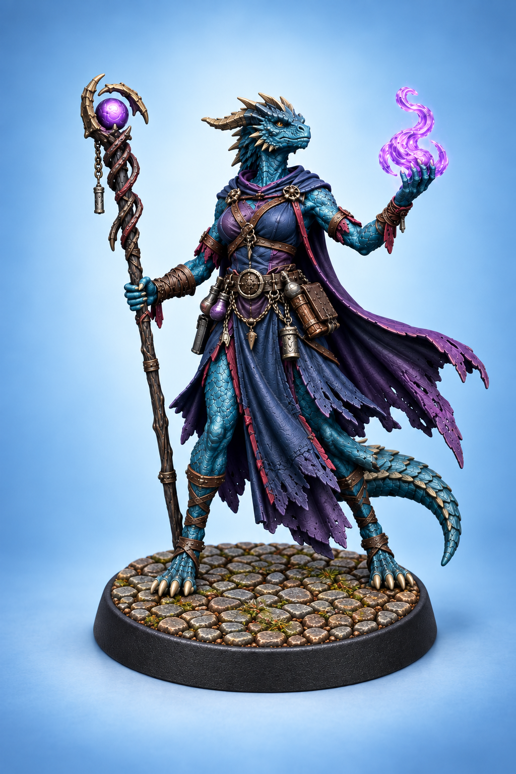 perra-female-dragonborn-sorceror_painted_12.png