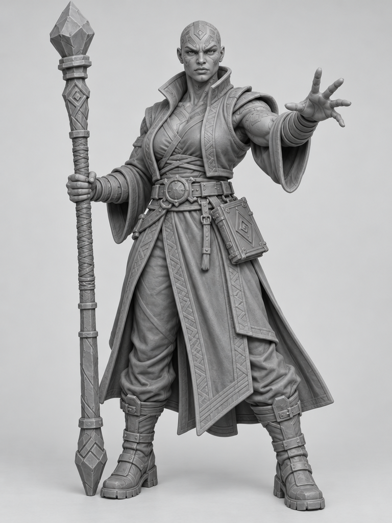 Brakka Highcrag - Female Goliath Wizard.png