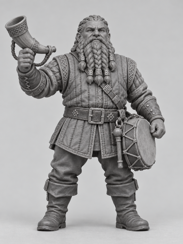 Bromrik Ironwall - Male Dwarf Bard.png