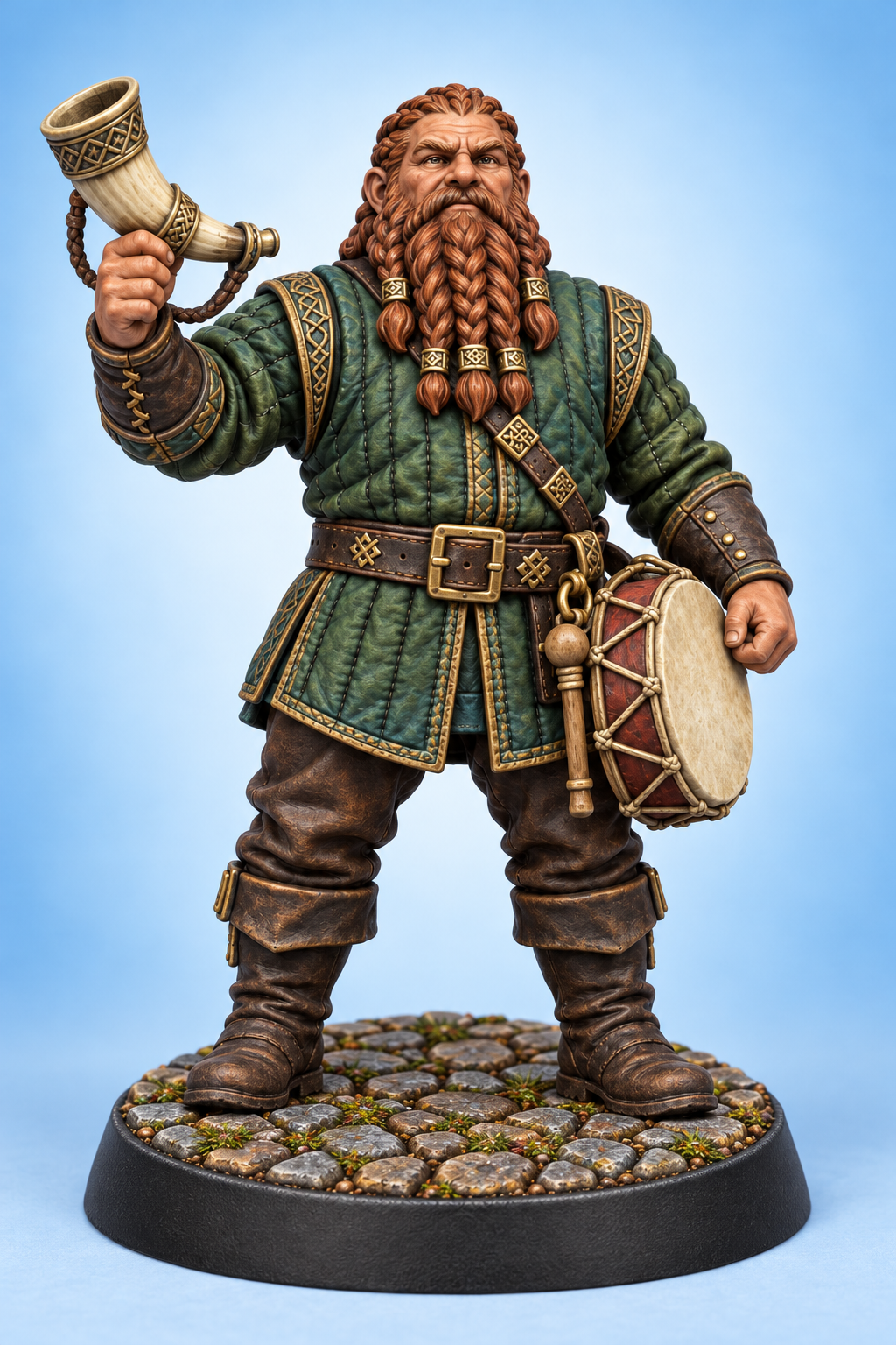 bromrik-ironwall-male-dwarf-bard_painted_08.png