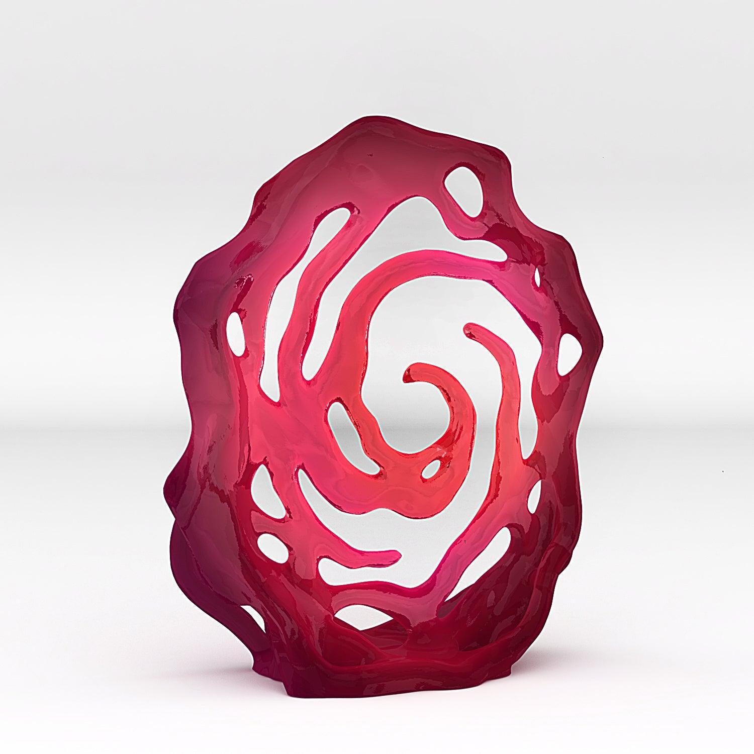 Crystal Portal