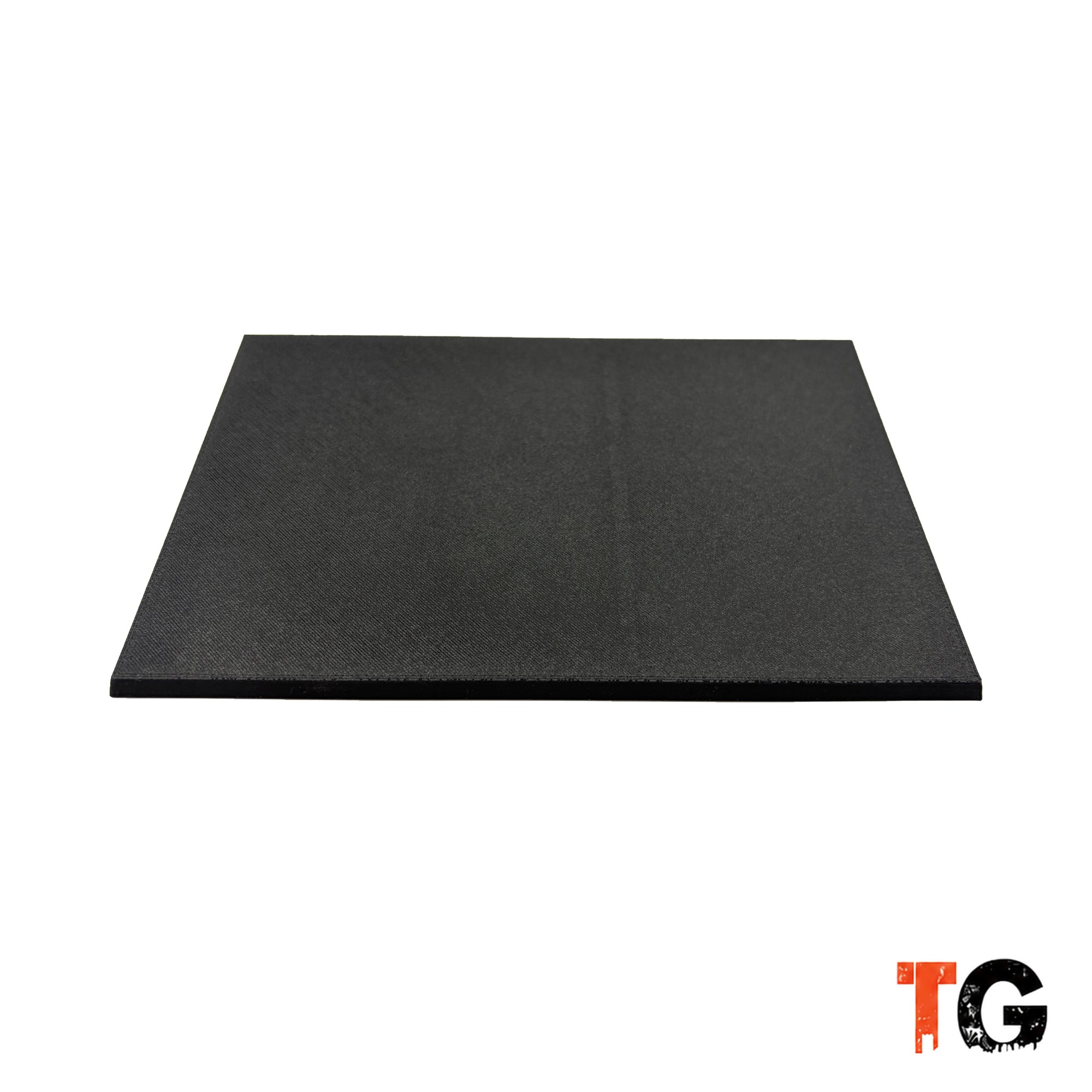100mm x 150mm rectangular centrepiece bases, also known as 150x100mm in Kings of War