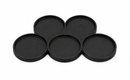 32mm Movement Tray - 5 Models - 3x2 Cloud