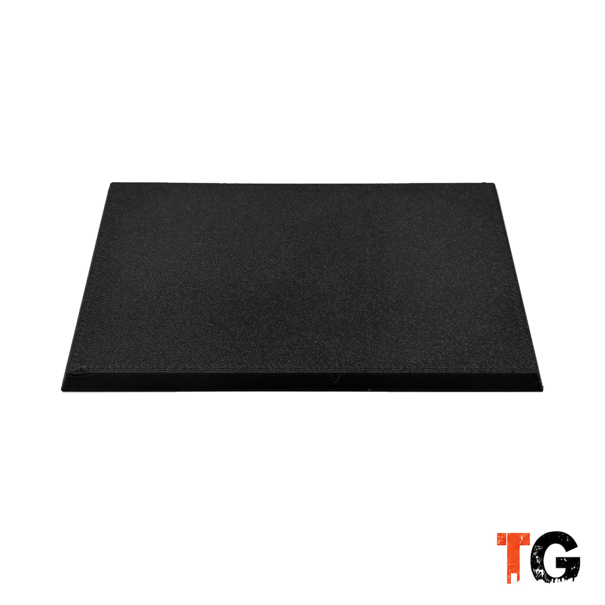 60mm x 100mm rectangular bases for large war machines and Behemoth units