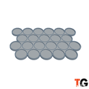 25mm Movement Tray - 22 Models - 6x5x6x5