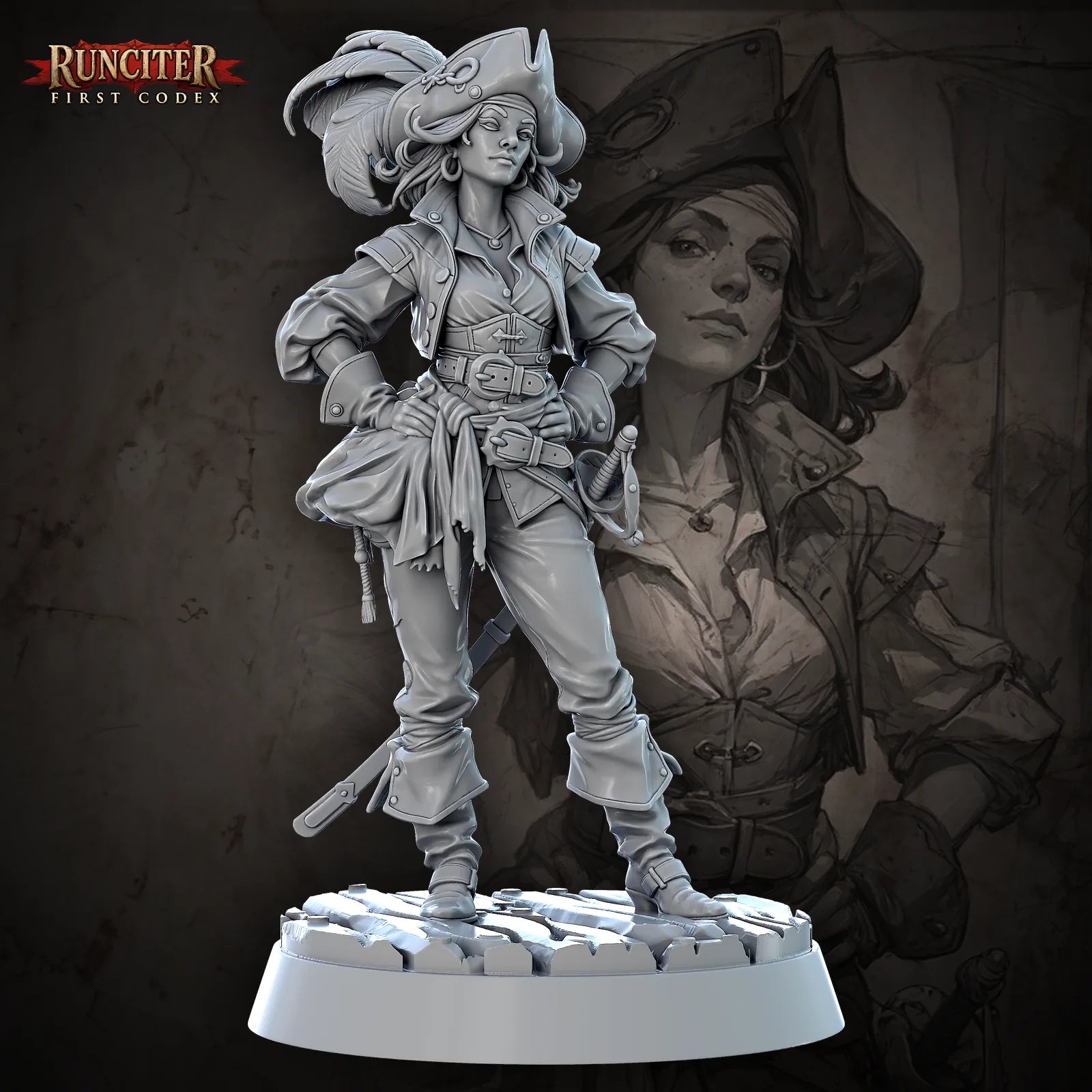 Cassia Windchaser · Female Human Bard