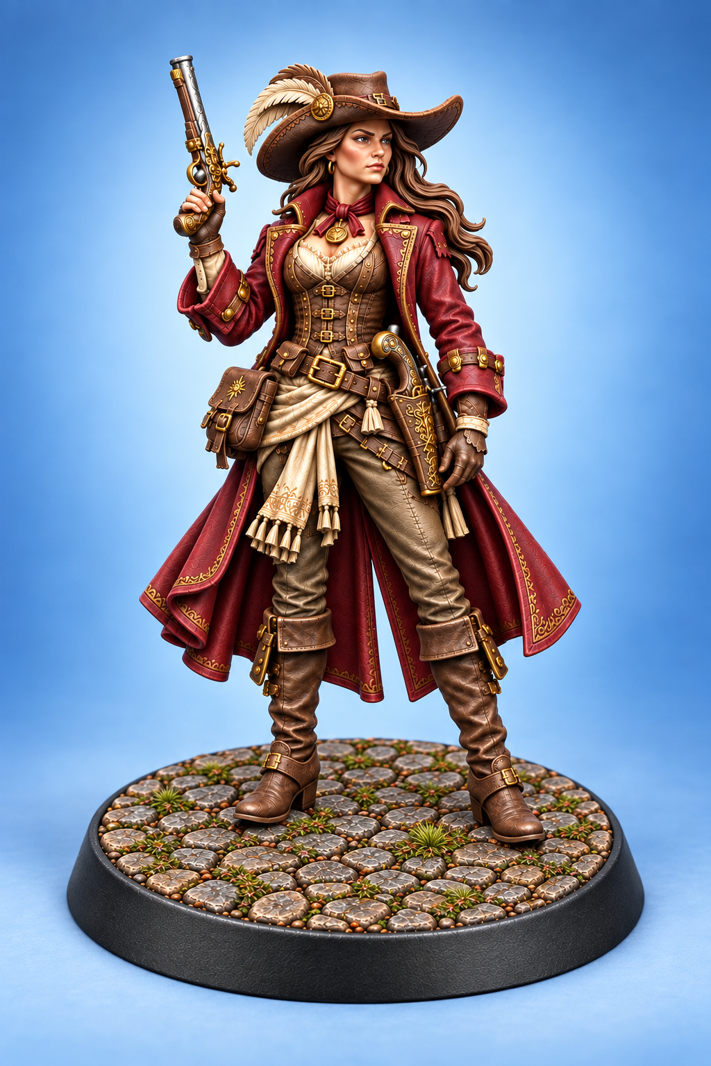 valeria-female-human-gunslinger_painted_13.png