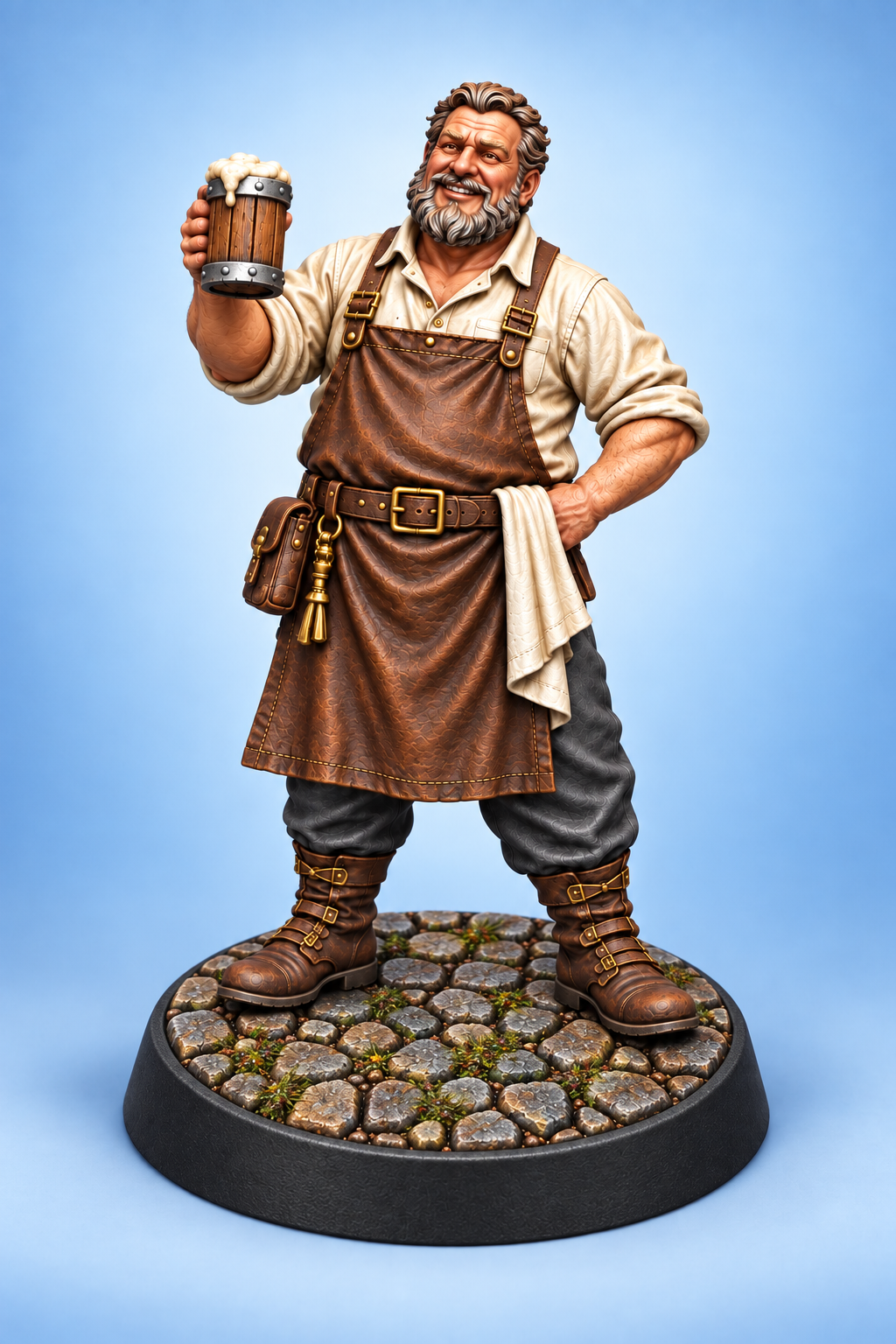 wolfgang-the-bartender_painted_11.png