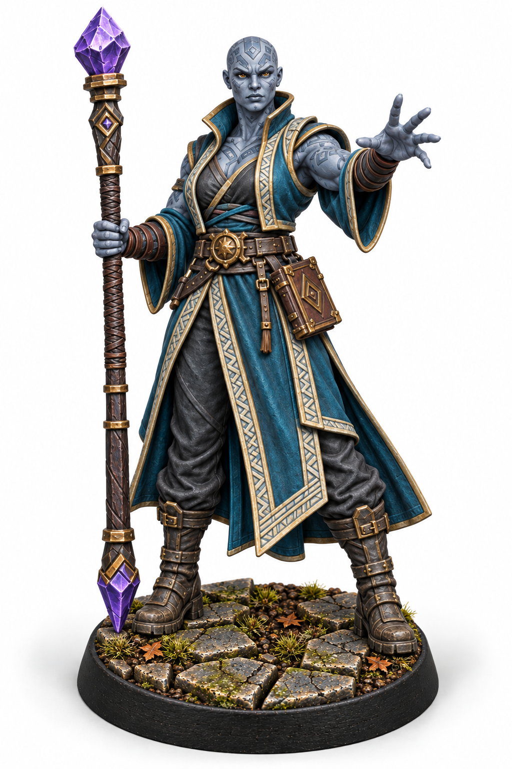 brakka-highcrag-female-goliath-wizard_painted_07.png