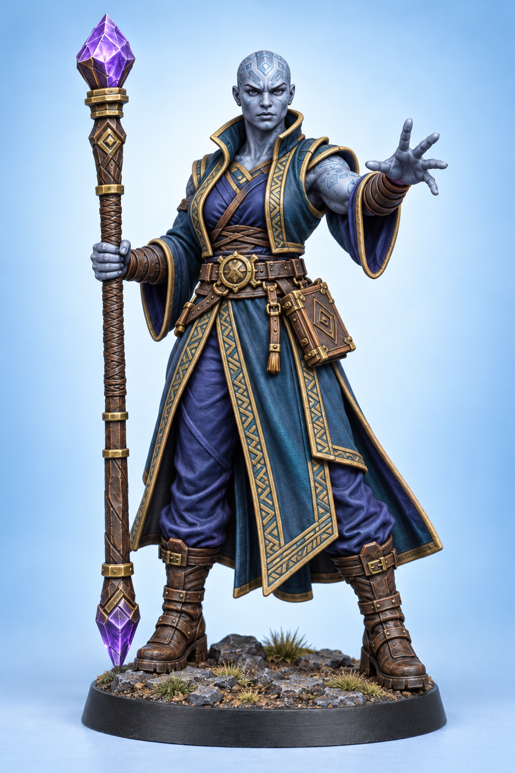 brakka-highcrag-female-goliath-wizard_painted_08.png