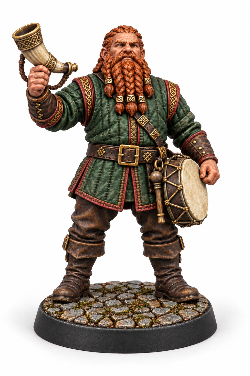 bromrik-ironwall-male-dwarf-bard_painted_07.png