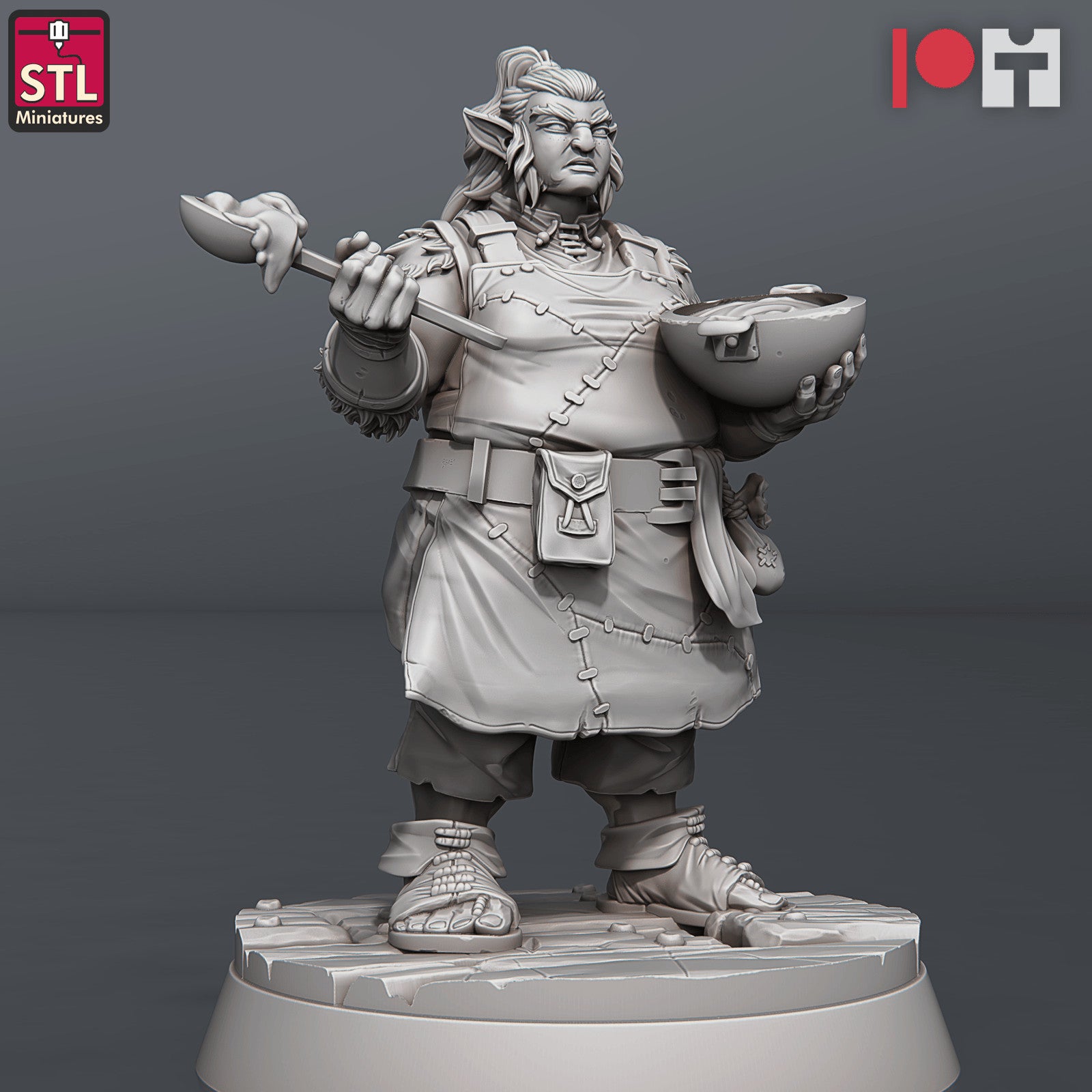 Punishment stock and wanted board 28mm scenery