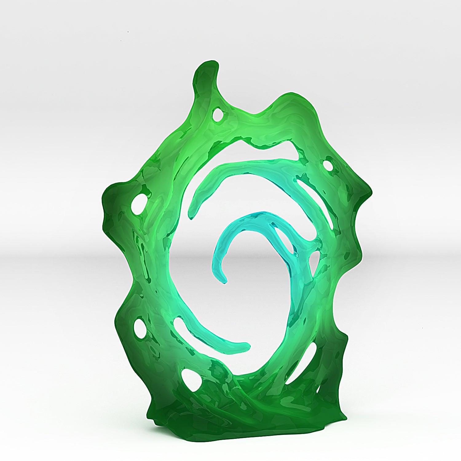 Druid Portal