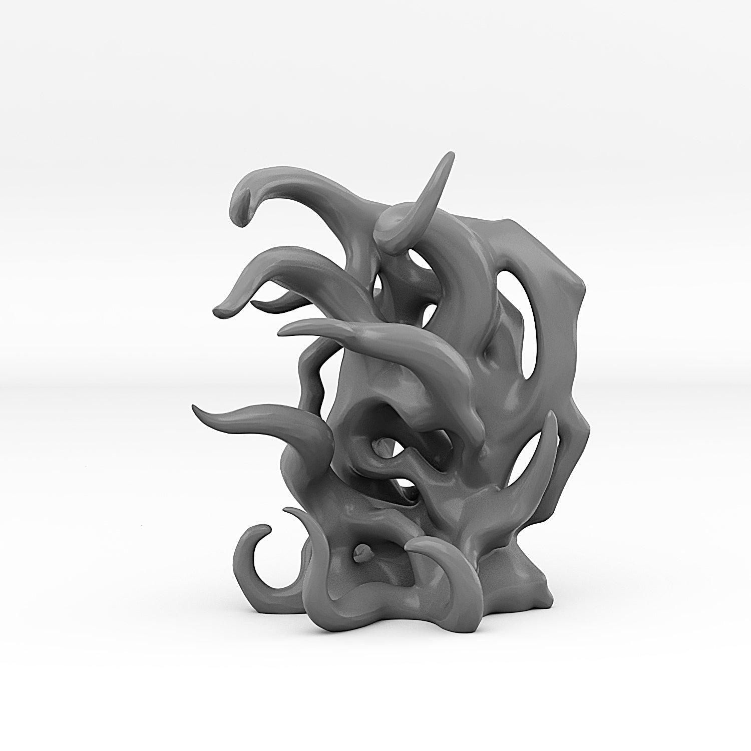 Cthulhu's Portal