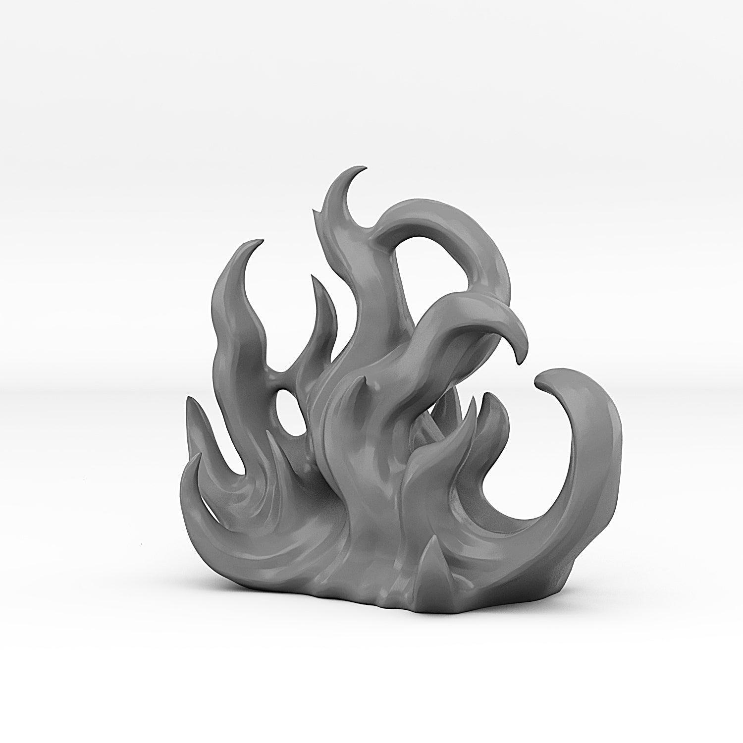 Lava Portal