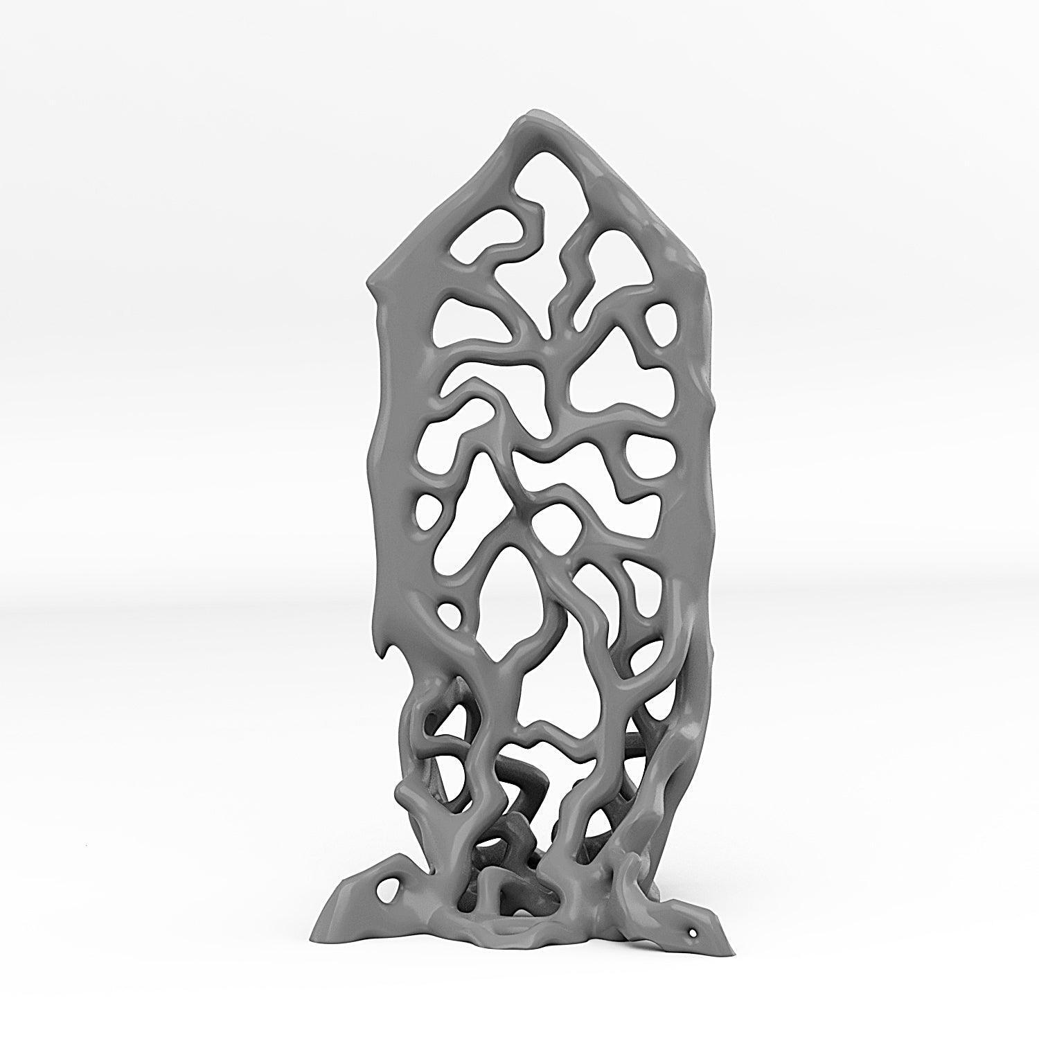 Moria Portal