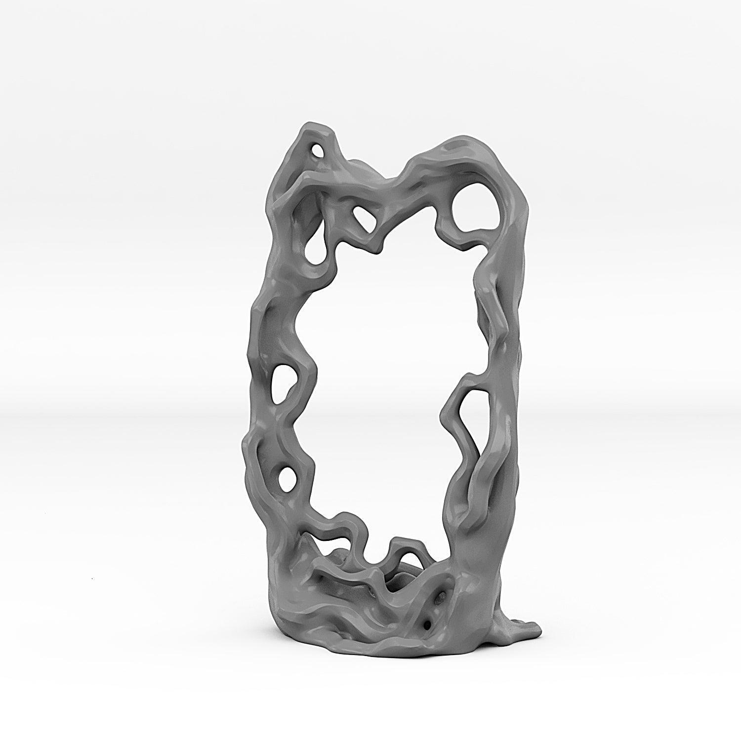 Elven Portal