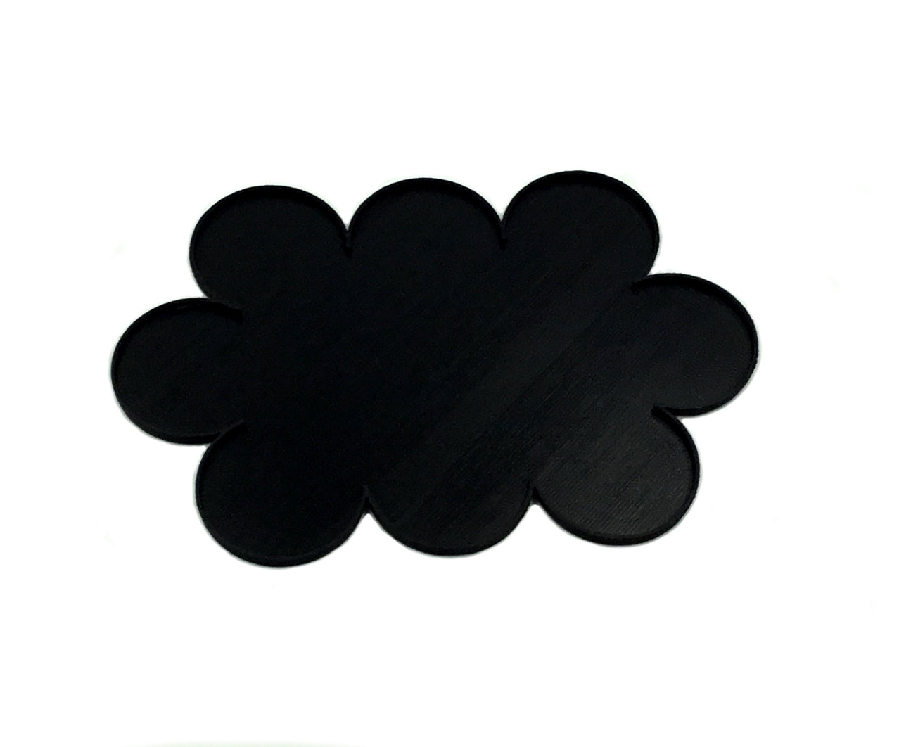 32mm 10-Model "3x4x3" Cloud Formation Movement Tray