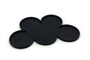 32mm 5 Model 3x2 Cloud Formation Movement Tray