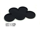 32mm 5 Model 3x2 Cloud Formation Movement Tray