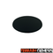 100mm Magnetic Beveled Round Bases