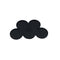 32mm 5 Model 3x2 Cloud Formation Movement Tray