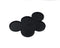 32mm 5 Model 3x2 Cloud Formation Movement Tray