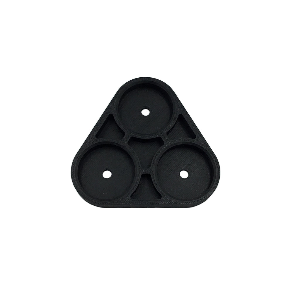 3 Paint Pot Holder for Citadel Paints
