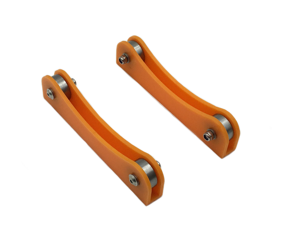 3D Printer Filament Spool Holder - Fits any size spool