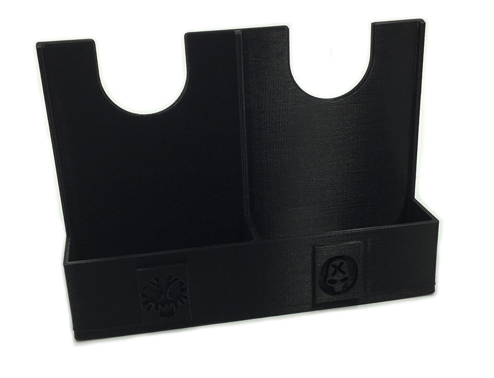 WarCry Card Holder Organizer (2 pc)