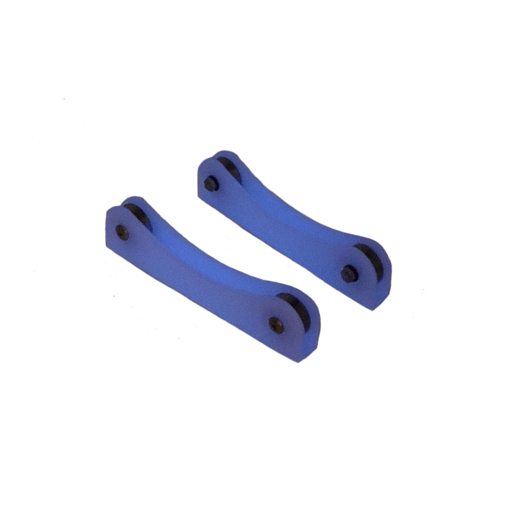 3D Printer Filament Spool Holder - Fits any size spool