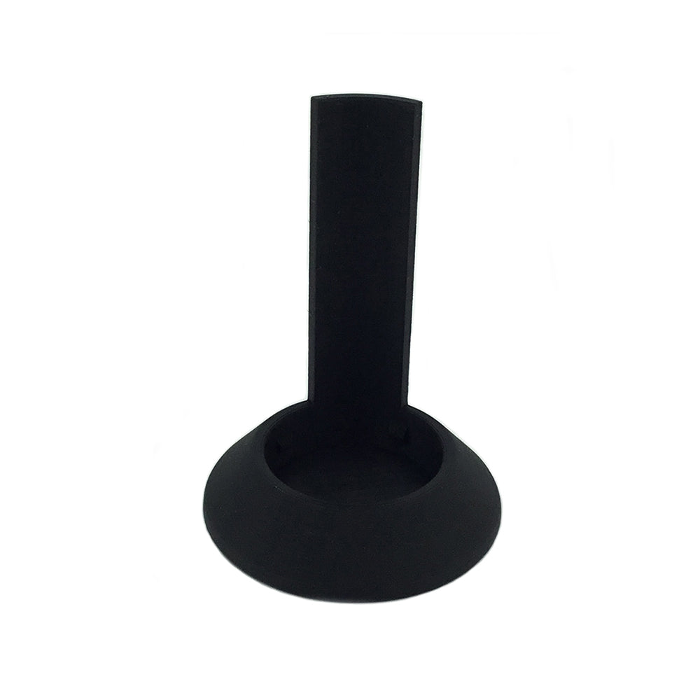 Stable Paint Pot Holder for Citadel Paints