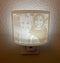 Lithophane Photo Nightlight