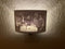 Lithophane Photo Nightlight