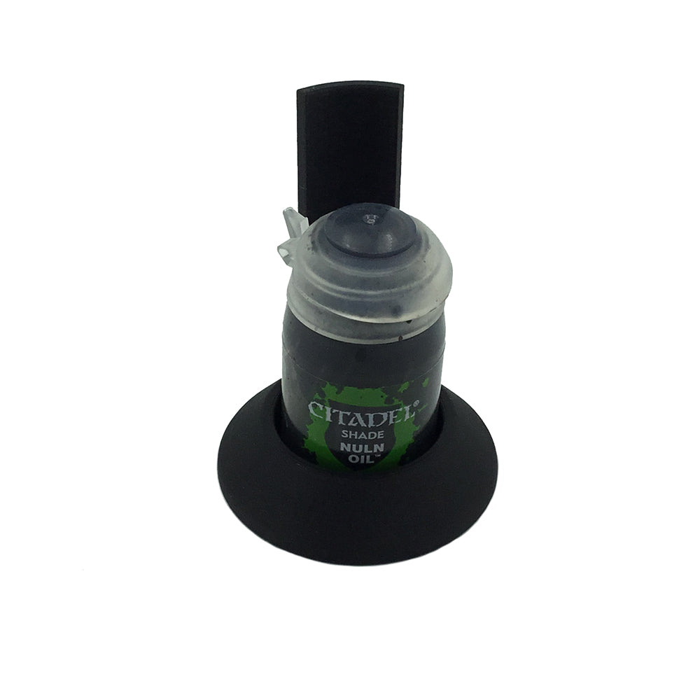 Stable Paint Pot Holder for Citadel Paints