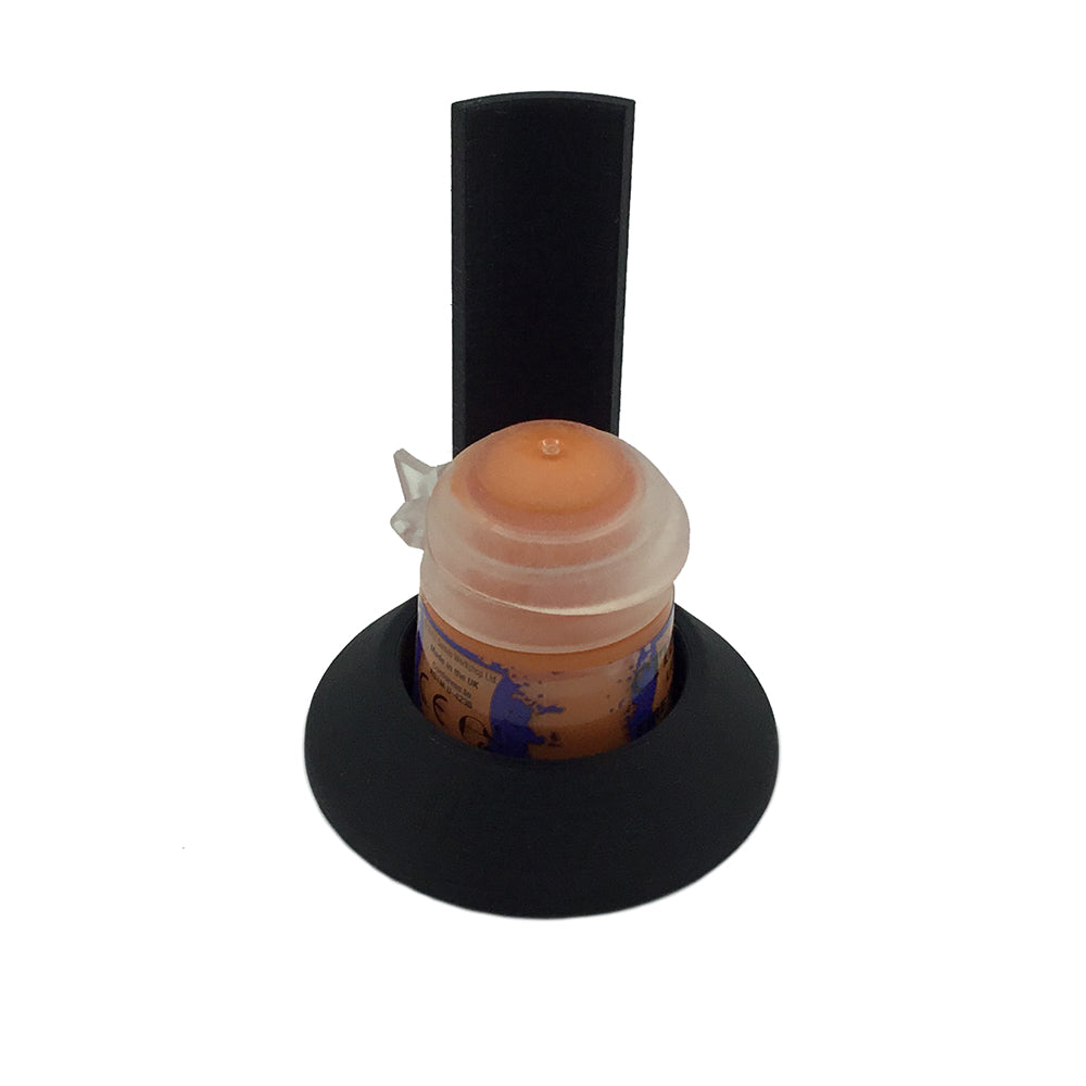 Stable Paint Pot Holder for Citadel Paints