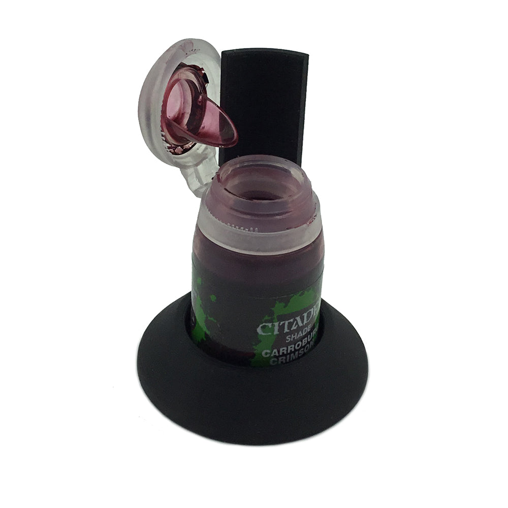 Stable Paint Pot Holder for Citadel Paints