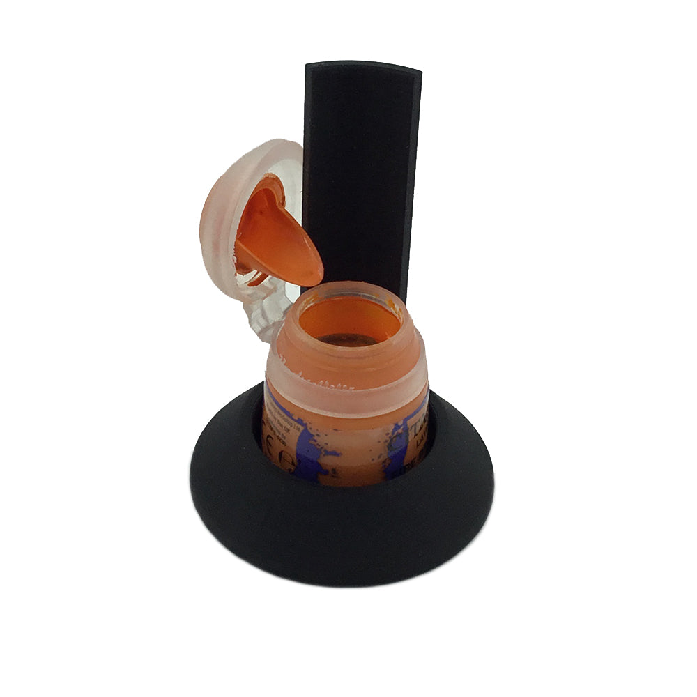 Stable Paint Pot Holder for Citadel Paints
