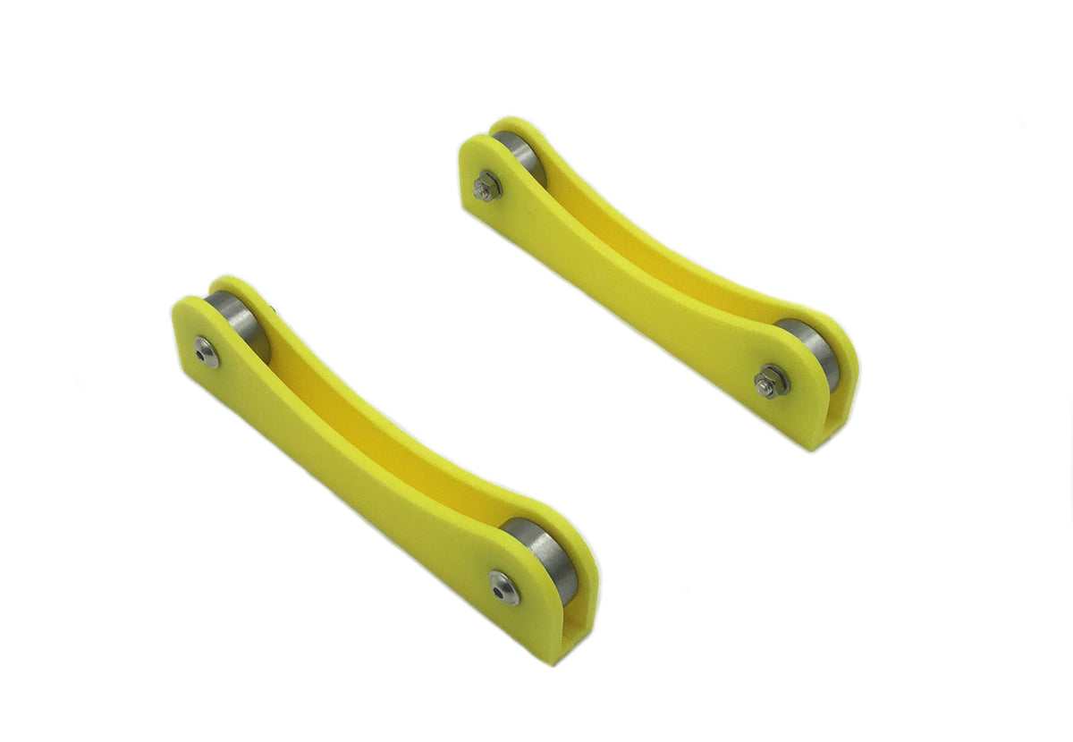 3D Printer Filament Spool Holder - Fits any size spool